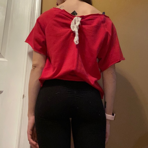 Shirt - Picture 3 of 3